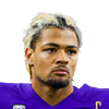 Rome Odunze